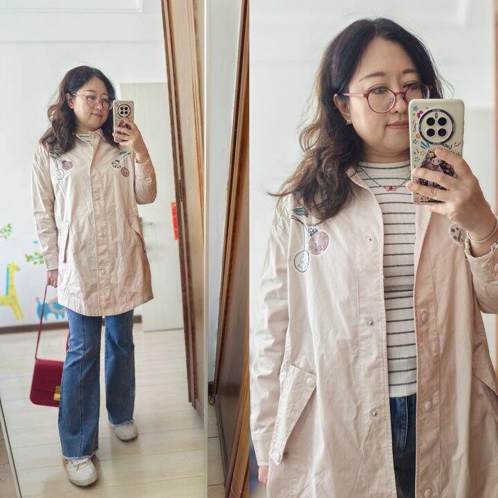 2026ootd