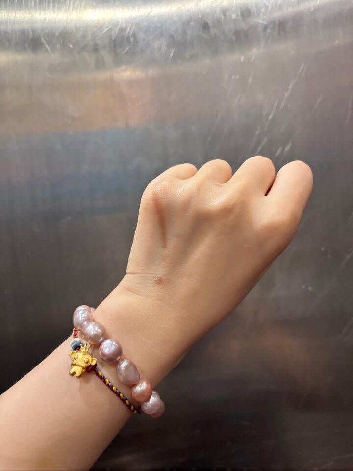 不买衣服第四天