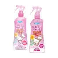VAPE 驱蚊液