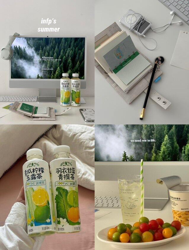 ——🚀二次方饮料好价!!——