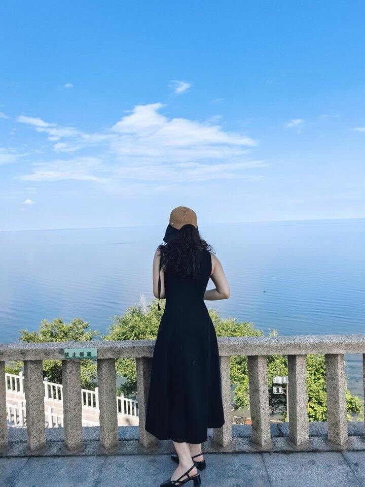 草帽👒👒