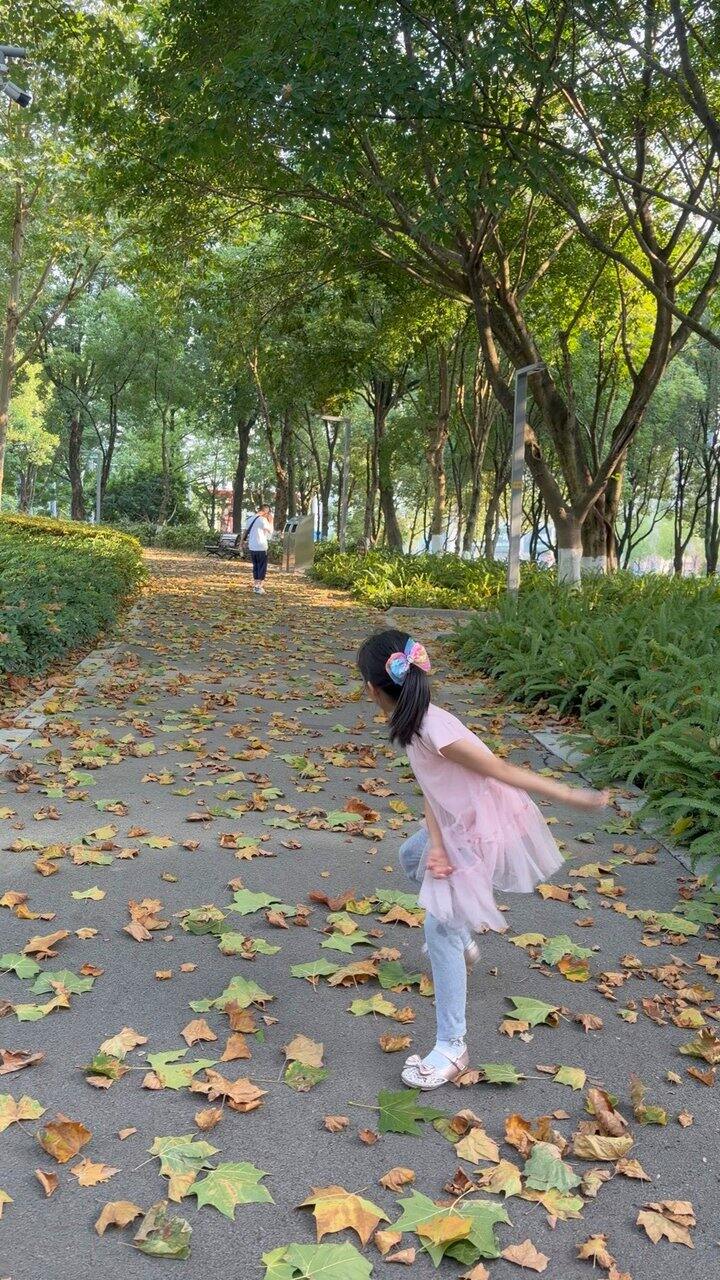 日常