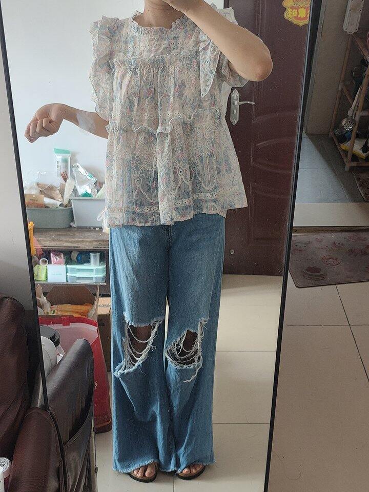ootd
