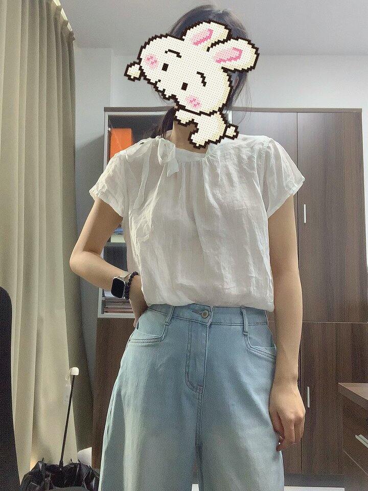 周三