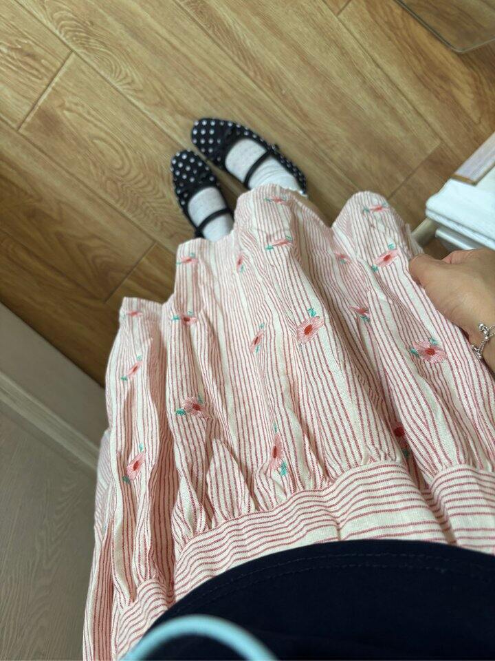今日穿搭