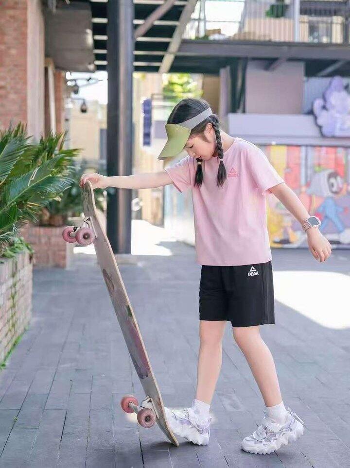 匹克