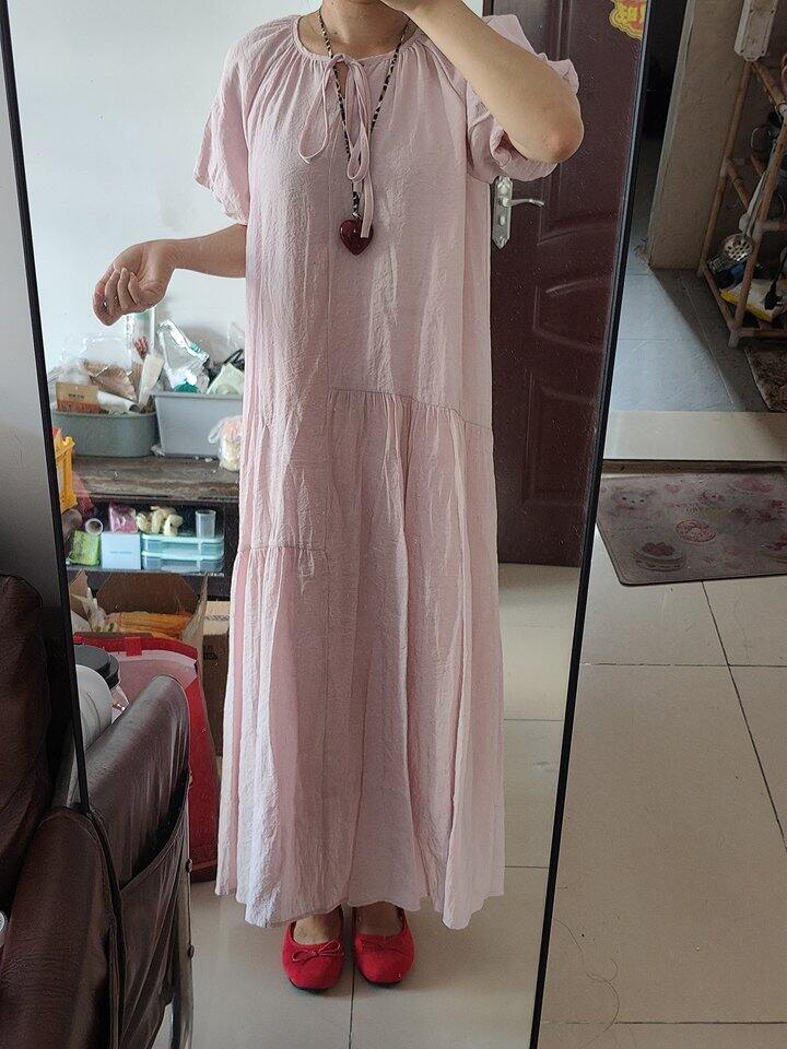 ootd