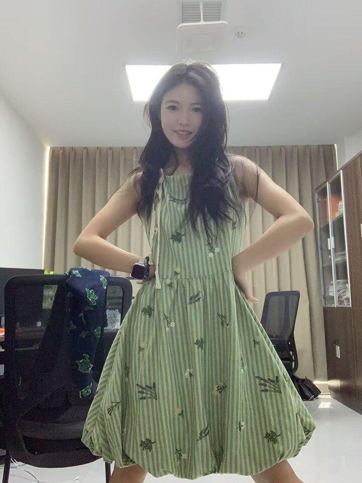 周四甜臭甜臭的
