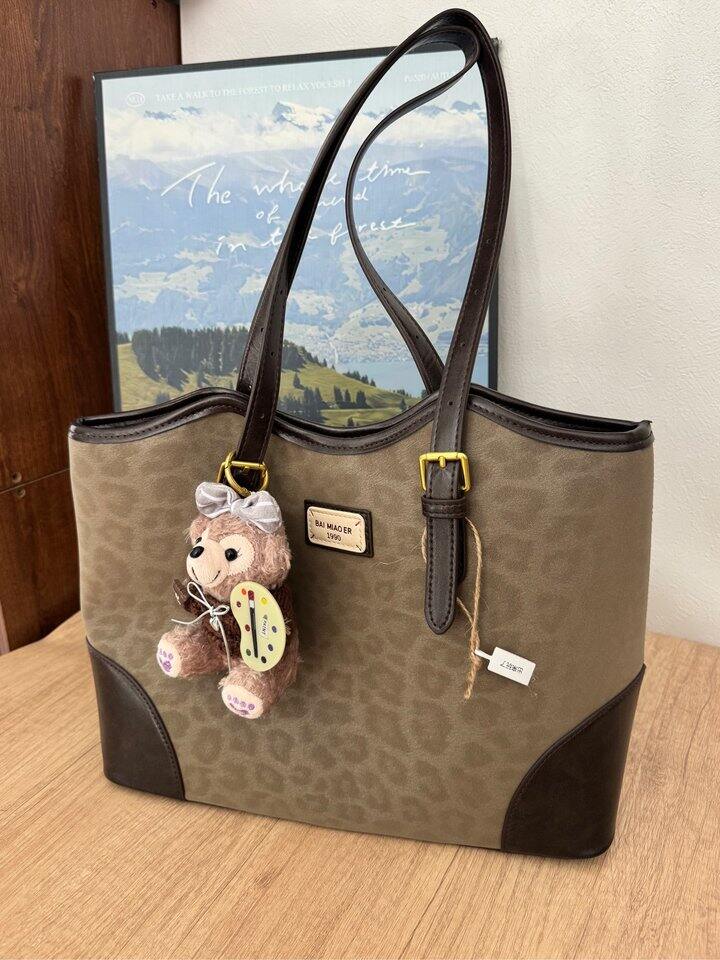 包包捡漏
