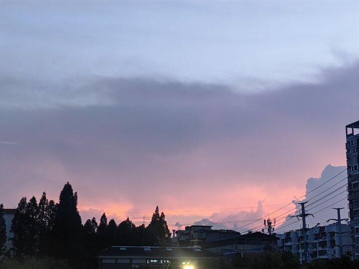 其实也没那么糟糕