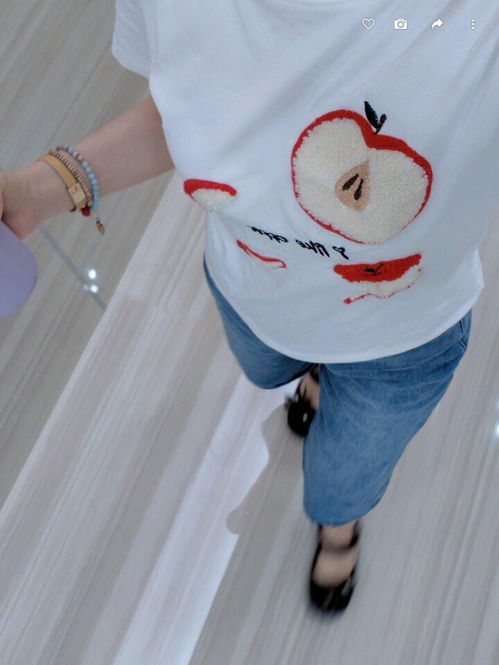 OOTD