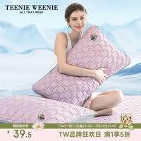 Teenie Weenie小熊家纺5折合集