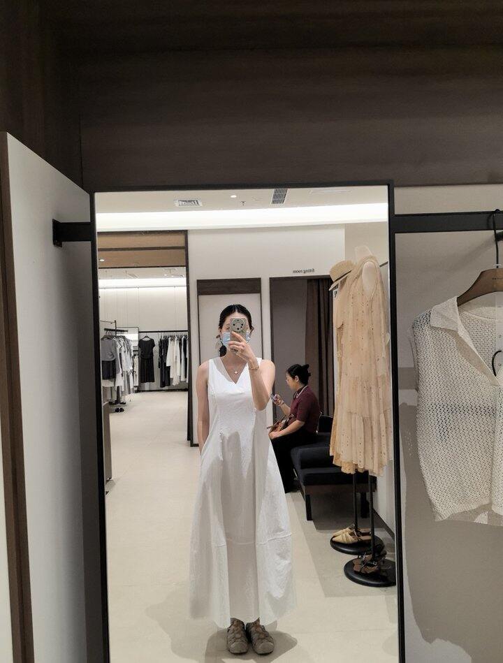 出门兜风