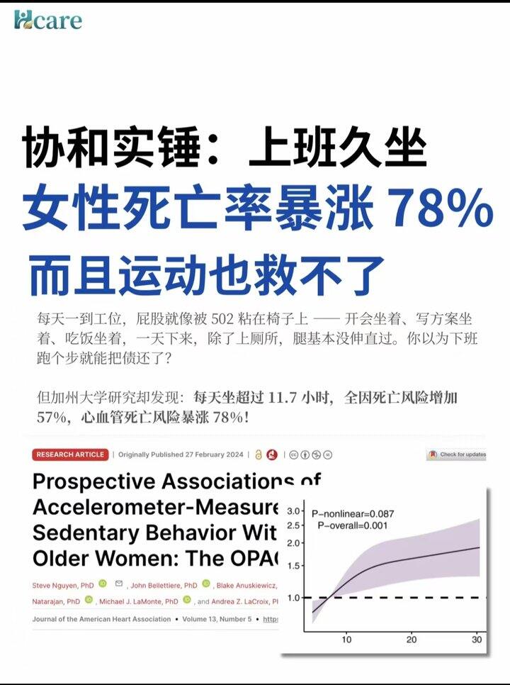 我就知道