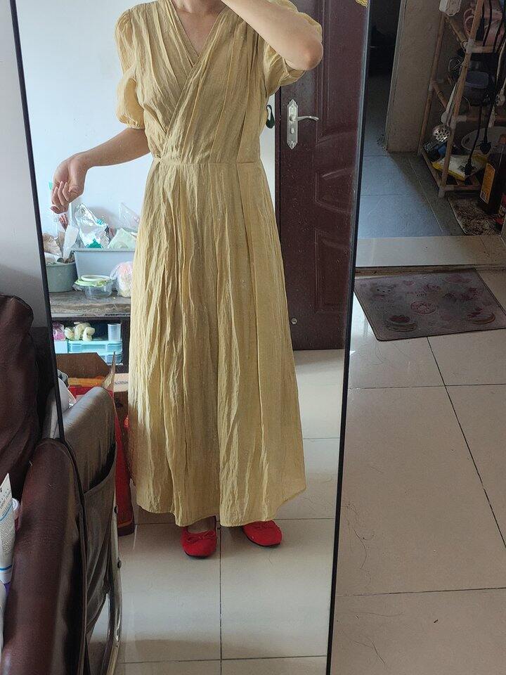 ootd