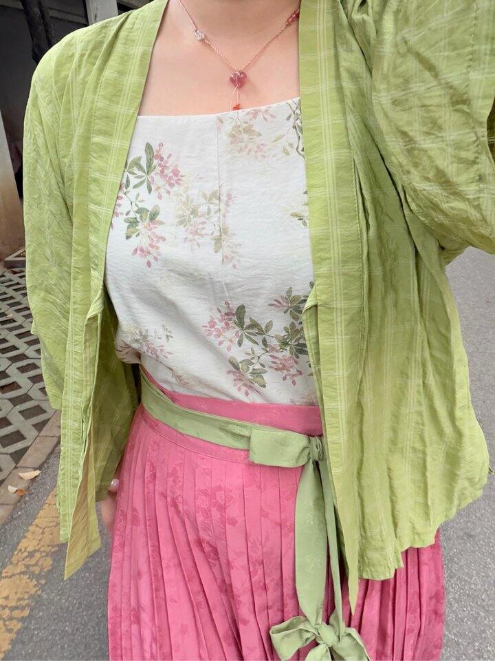 🌷🌷