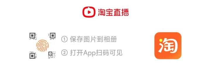 安踏儿童泳衣套装