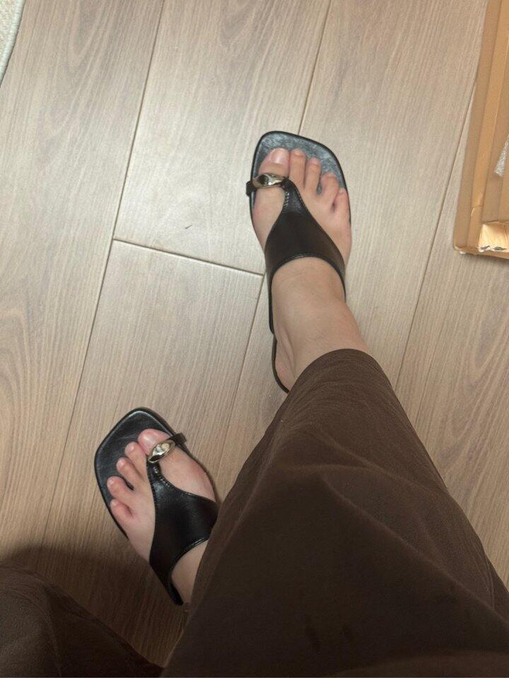 50大洋