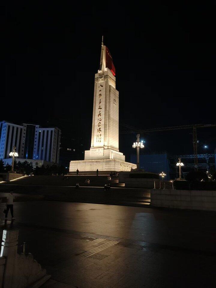 致郁神器，微积分