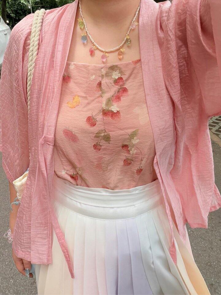 🍓🍓