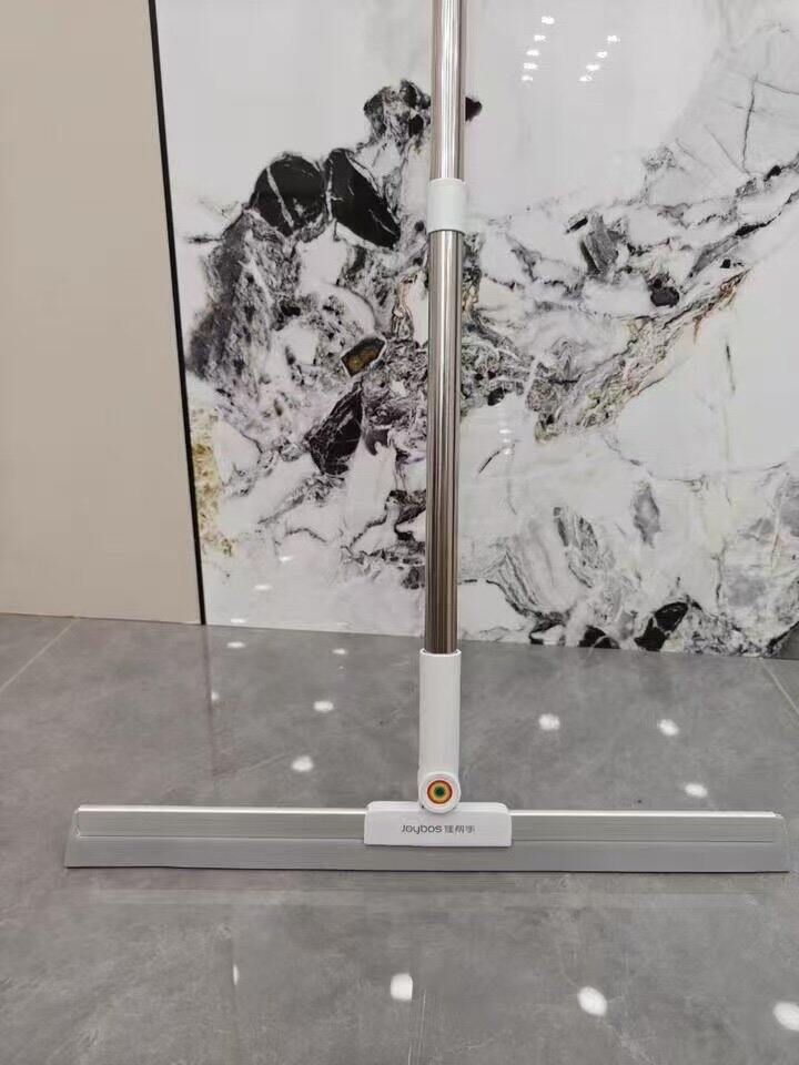14.9💰佳帮手 EVA魔术扫把