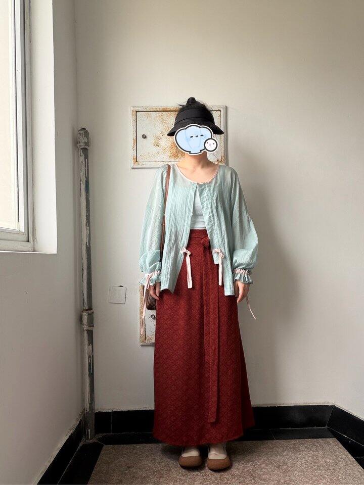 2026.07.25穿什么