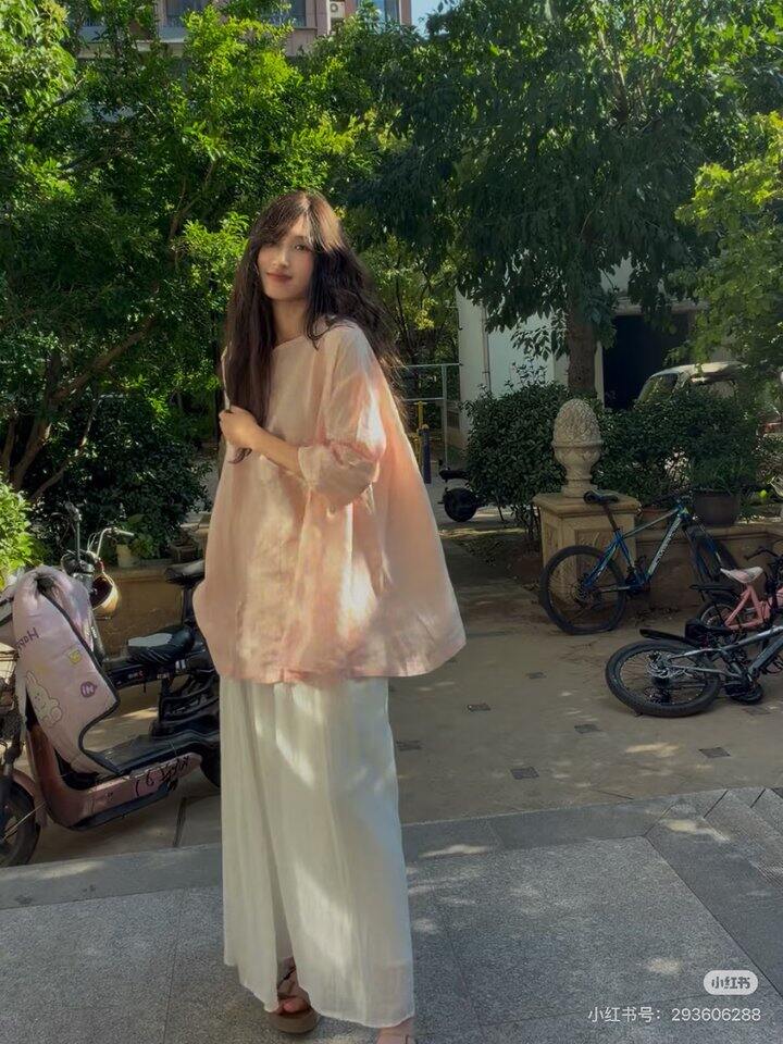 若若美汉麻