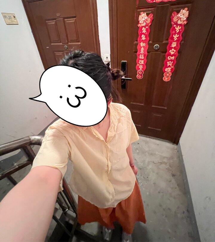 ootd。