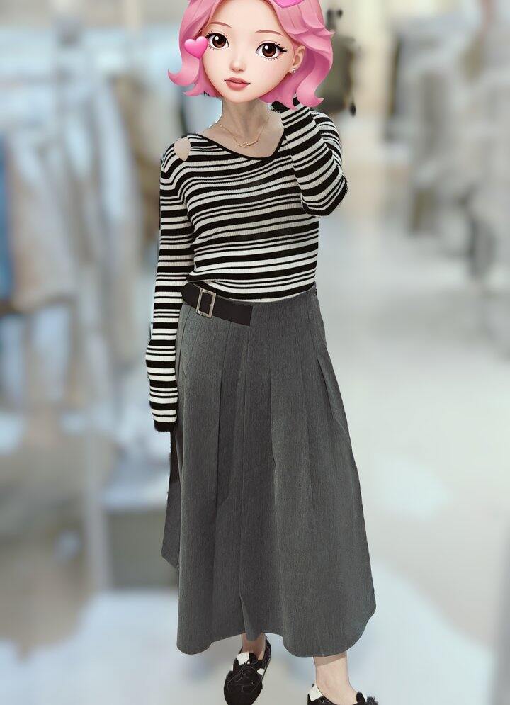 【购物合集🛍️】Lily特卖1.8折封顶