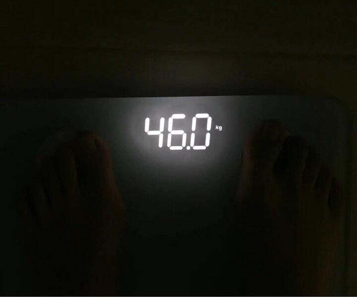 今天124目标100