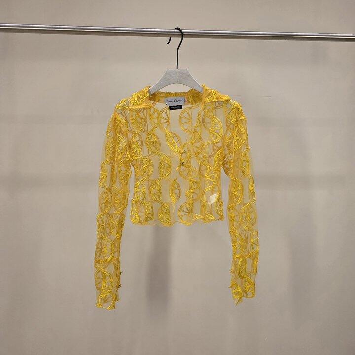 英国小众品牌