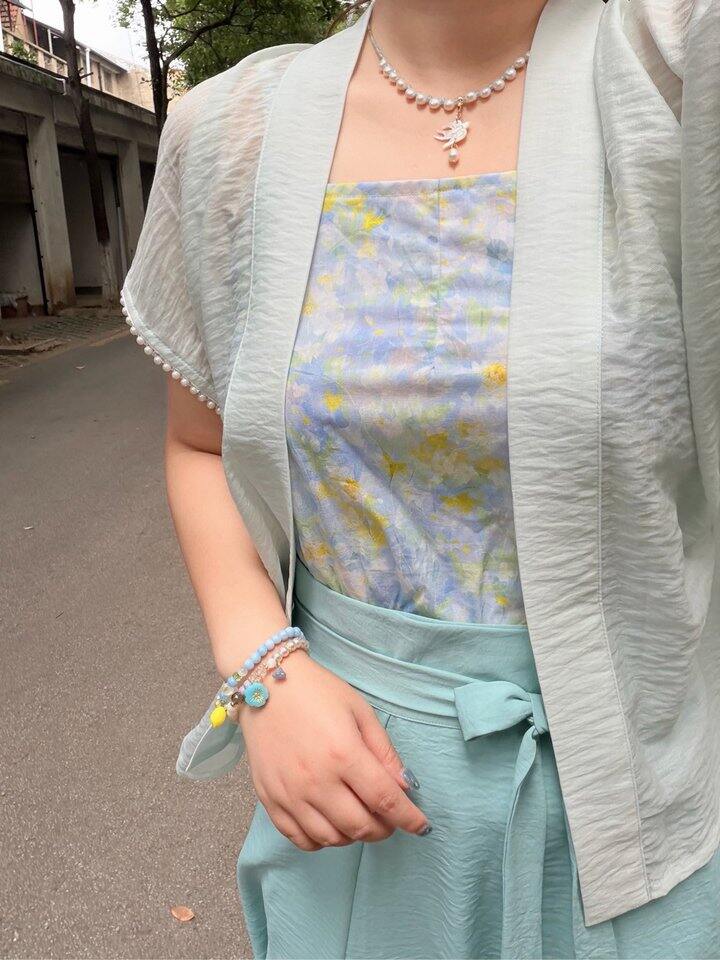🧊🧊