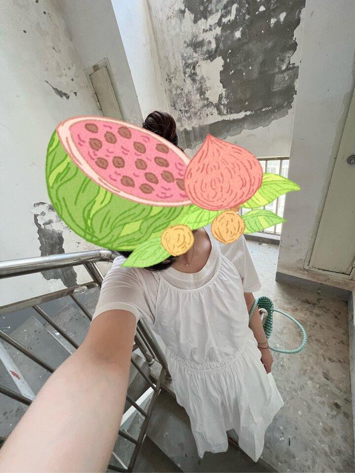 ootd。