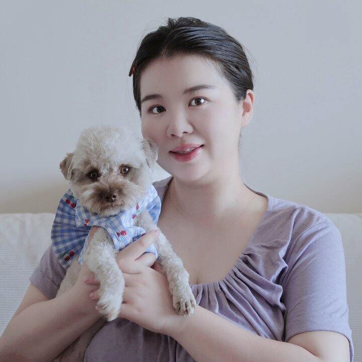 还有这件t
