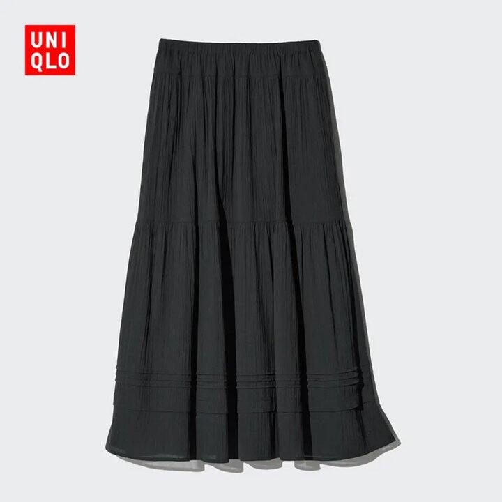 优衣库，1000减300