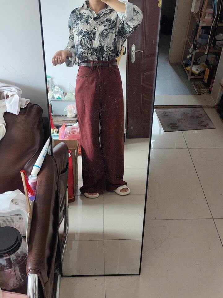 ootd