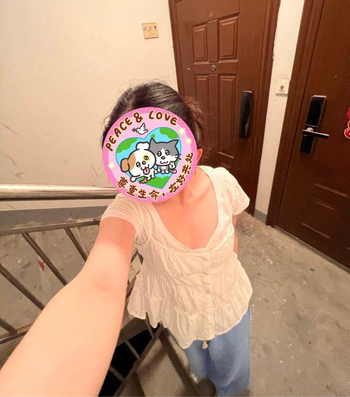 ootd。