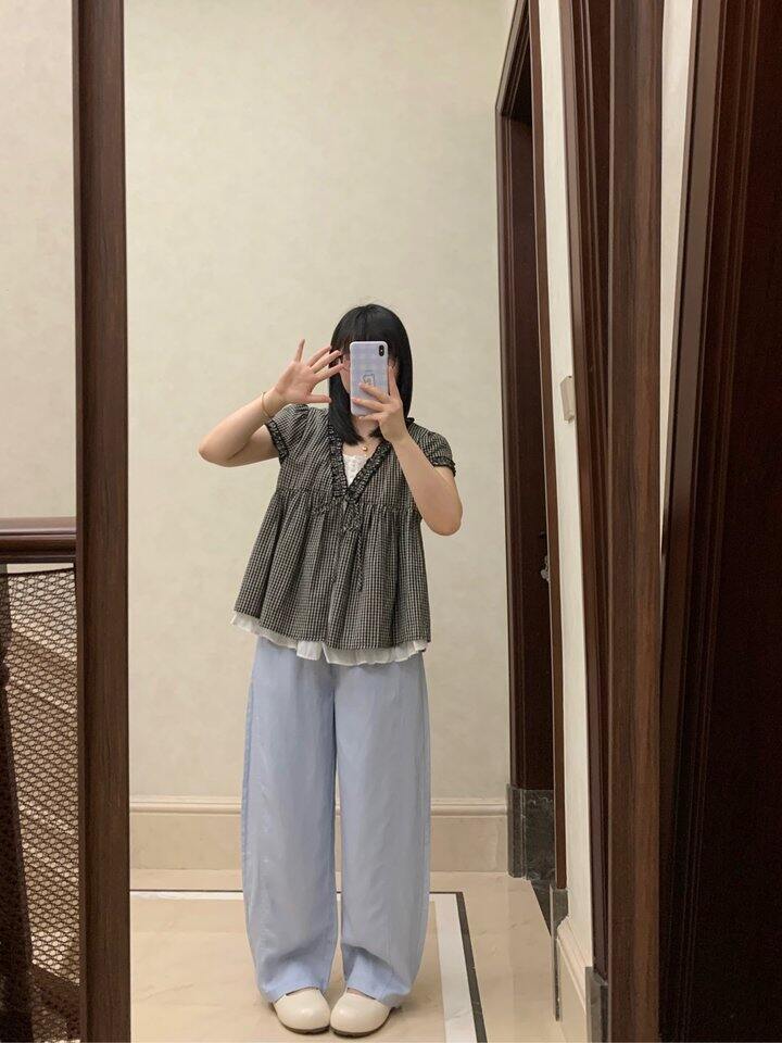 💧