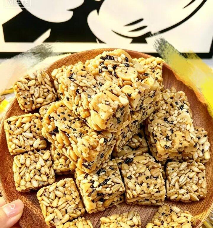 黄老五