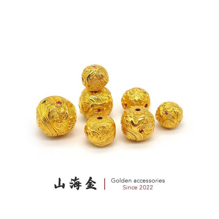 7-27