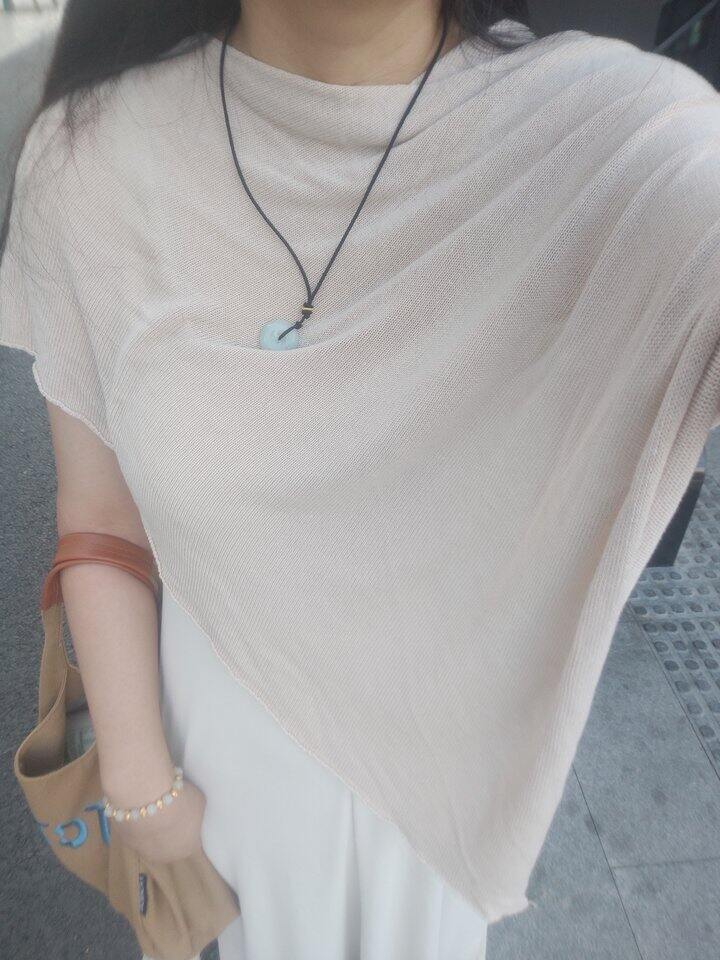 7.28 穿了什么
