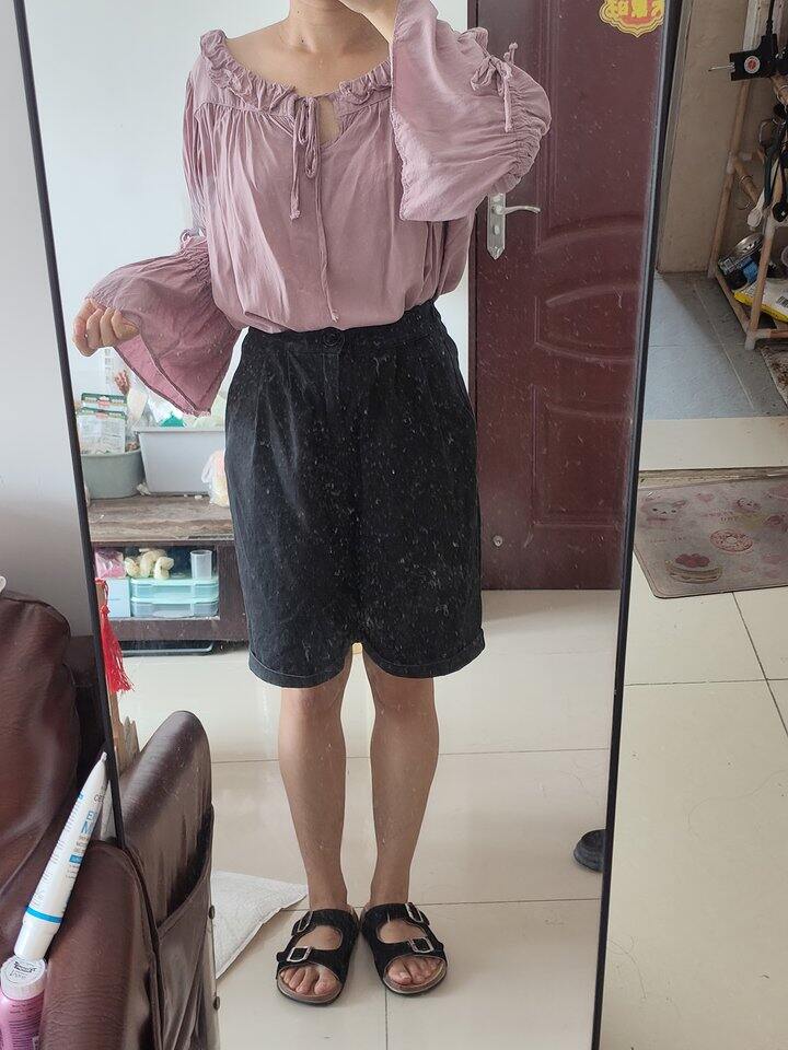 ootd