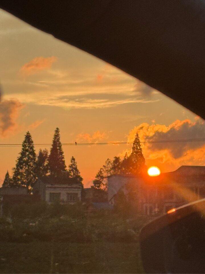 流量卡