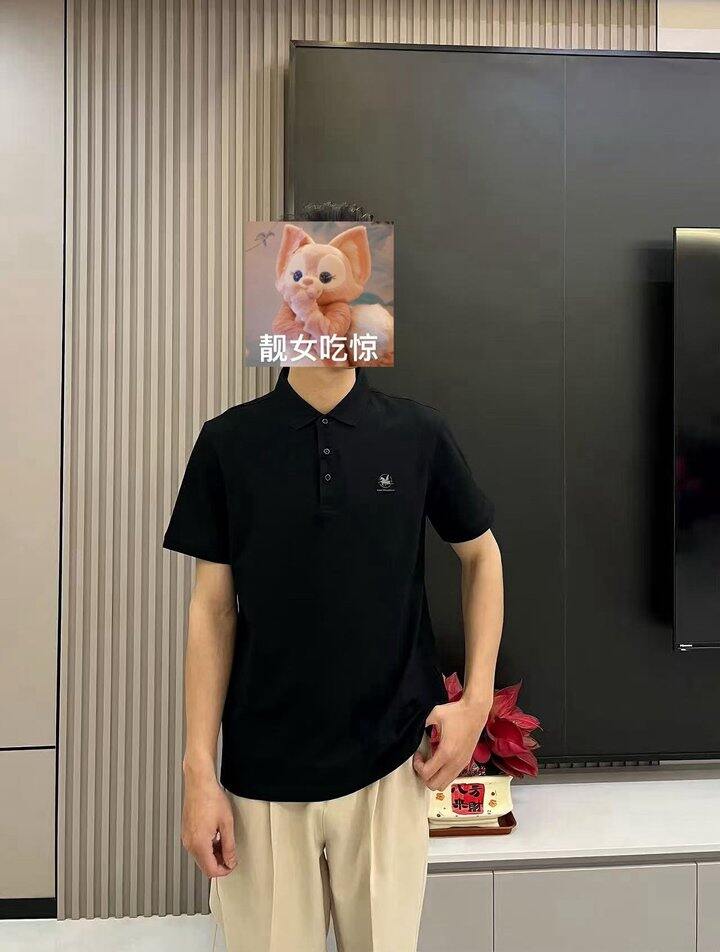 海澜之家💥58，门店138！！