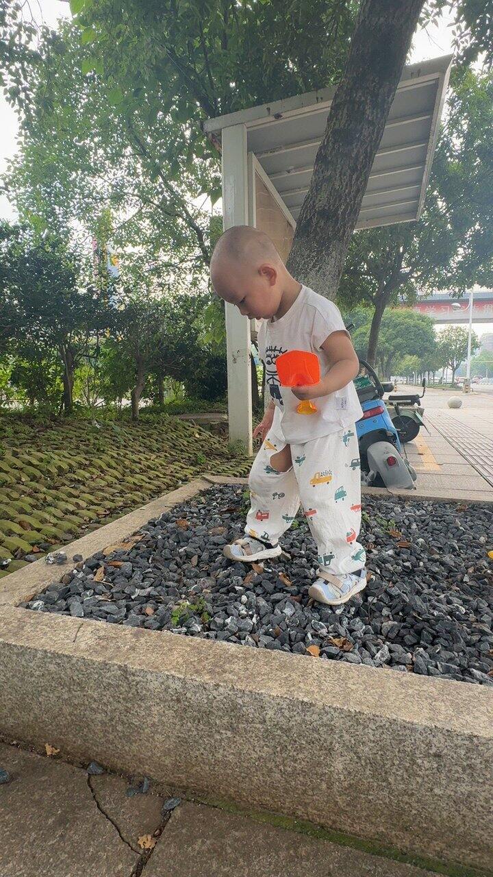 吐槽下天猫超市