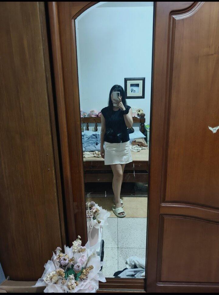 OOTD