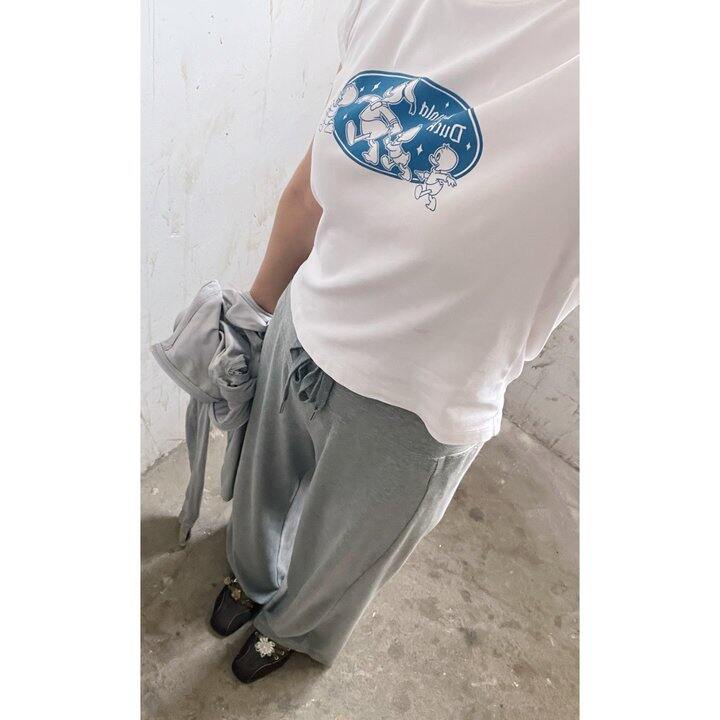 昨天和今天