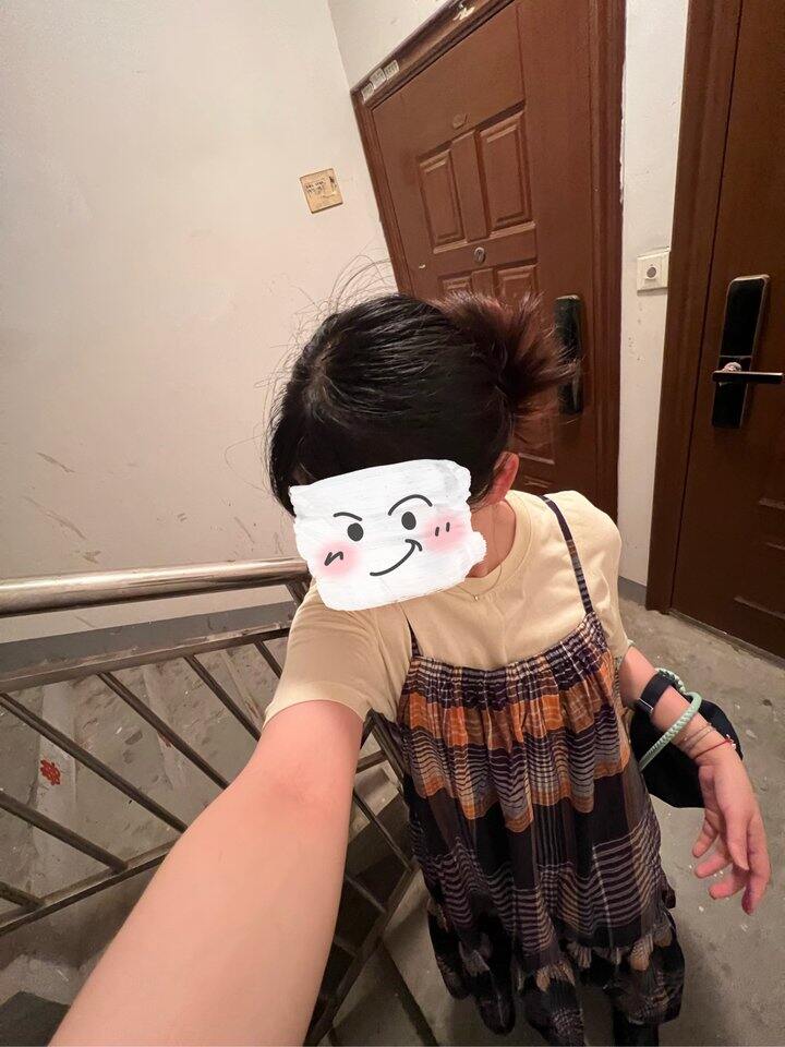 ootd。