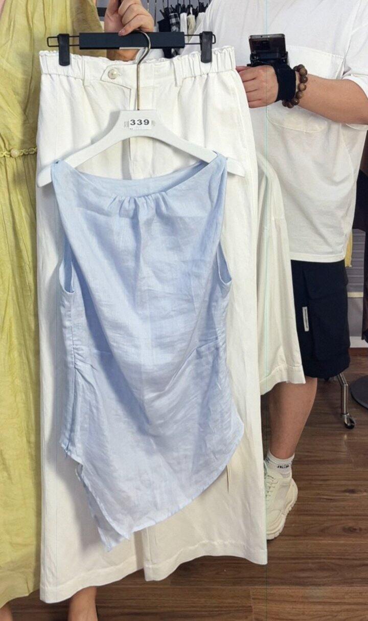 看直播
