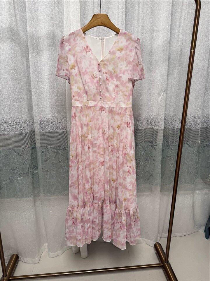 衣服